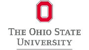 The Ohio State University Logo